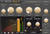 When you're in Expert mode, the sidechain controls are revealed.